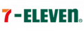 7 Eleven