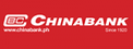 China Bank