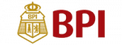 BPI Bank