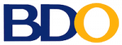BDO Bank