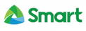 Smart