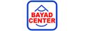 Bayad Center