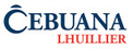 Cebuana Lhuillier