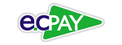 ECPay