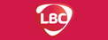 LBC
