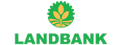 Land Bank