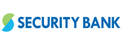 Security Bank