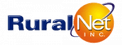 Rural Net
