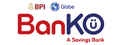 BPI BanKO
