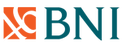 BNI Virtual Account