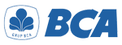 BCA Virtual Account