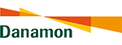 Danamon Virtual Account