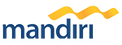 Mandiri Virtual Account