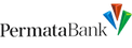 Permata Virtual Account