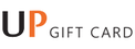 UP Gift Card