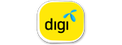 DiGi