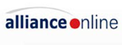 Alliance Online