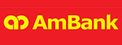 AmBank
