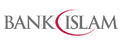 Bank Islam