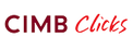 CIMB Click