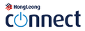 Hong Leong Connect