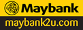 Maybank2u