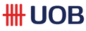 UOB Bank