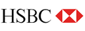 HSBC Online Banking