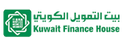 Kuwait Finance House