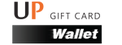 UP Points Credits