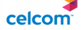 Celcom