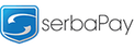 serbaPay