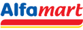 Alfamart