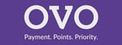 OVO