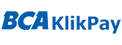 BCA KlikPay
