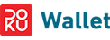 Doku Wallet