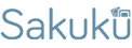 Sakuku