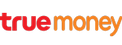 True Money