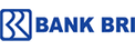 BRI Virtual Account