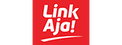 LinkAja