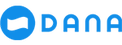 DANA
