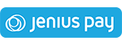 Jenius Pay