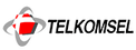 Telkomsel