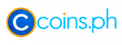 Coins.ph