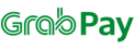 GrabPay