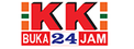KK Super Mart
