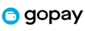 GoPay