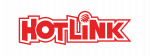 Hotlink