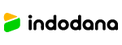 indodana
