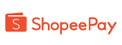 ShopeePay